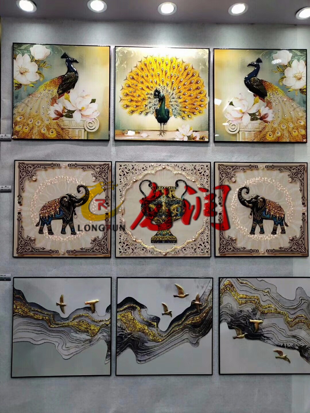 UV打印機(jī)|UV平板打印機(jī)|萬(wàn)能打印機(jī)|平板打印機(jī)|UV機(jī)|龍潤(rùn)|8d|彩印機(jī)|平板打印機(jī)價(jià)格|萬(wàn)能打印機(jī)價(jià)格|萬(wàn)能彩印機(jī)|UV平板機(jī)|uv打印機(jī)價(jià)格|uv打印機(jī)多少錢(qián)|uv打印機(jī)多少錢(qián)一臺(tái)