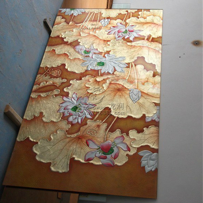 UV打印機(jī)|UV平板打印機(jī)|萬(wàn)能打印機(jī)|平板打印機(jī)|UV機(jī)|龍潤(rùn)|8d|彩印機(jī)|平板打印機(jī)價(jià)格|萬(wàn)能打印機(jī)價(jià)格|萬(wàn)能彩印機(jī)|UV平板機(jī)|uv打印機(jī)價(jià)格|uv打印機(jī)多少錢|uv打印機(jī)多少錢一臺(tái)