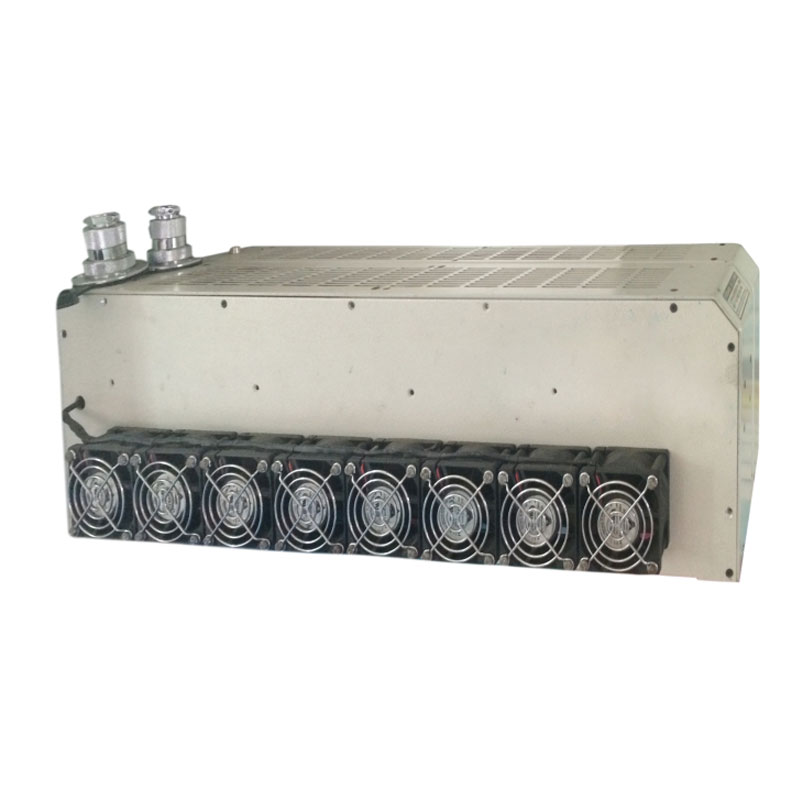 UV打印機|UV平板打印機|萬能打印機|平板打印機|UV機|龍潤|8d|彩印機|平板打印機價格|萬能打印機價格|萬能彩印機|UV平板機|uv打印機價格|uv打印機多少錢|uv打印機多少錢一臺