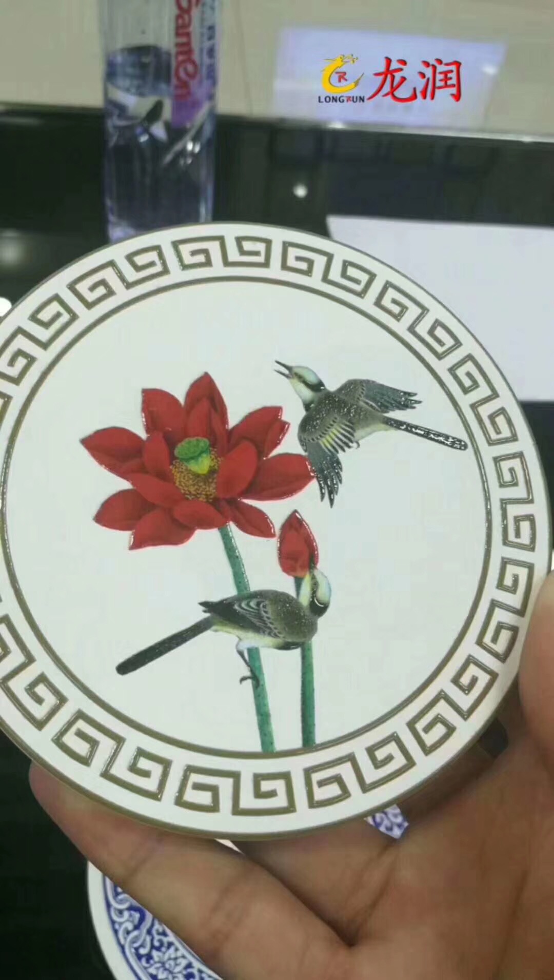 UV打印機(jī)|UV平板打印機(jī)|萬能打印機(jī)|平板打印機(jī)|UV機(jī)|龍潤|8d|彩印機(jī)|平板打印機(jī)價格|萬能打印機(jī)價格|萬能彩印機(jī)|UV平板機(jī)|uv打印機(jī)價格|uv打印機(jī)多少錢|uv打印機(jī)多少錢一臺