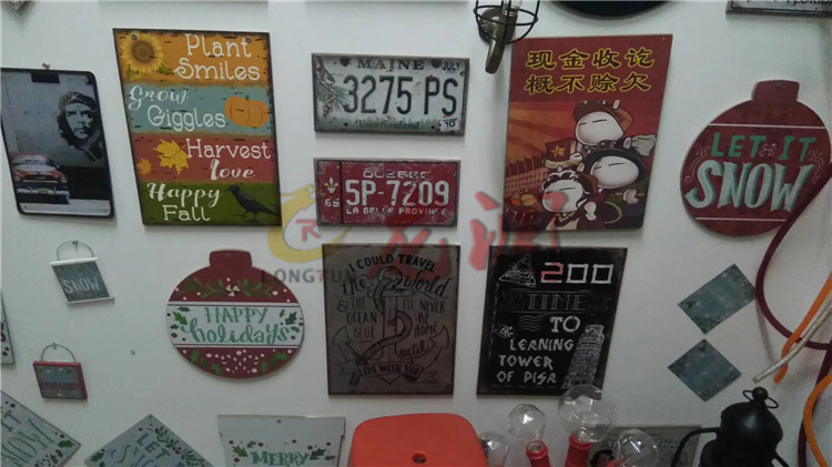 UV打印機(jī)|UV平板打印機(jī)|萬能打印機(jī)|平板打印機(jī)|UV機(jī)|龍潤(rùn)|8d|彩印機(jī)|平板打印機(jī)價(jià)格|萬能打印機(jī)價(jià)格|萬能彩印機(jī)|UV平板機(jī)|uv打印機(jī)價(jià)格|uv打印機(jī)多少錢|uv打印機(jī)多少錢一臺(tái)