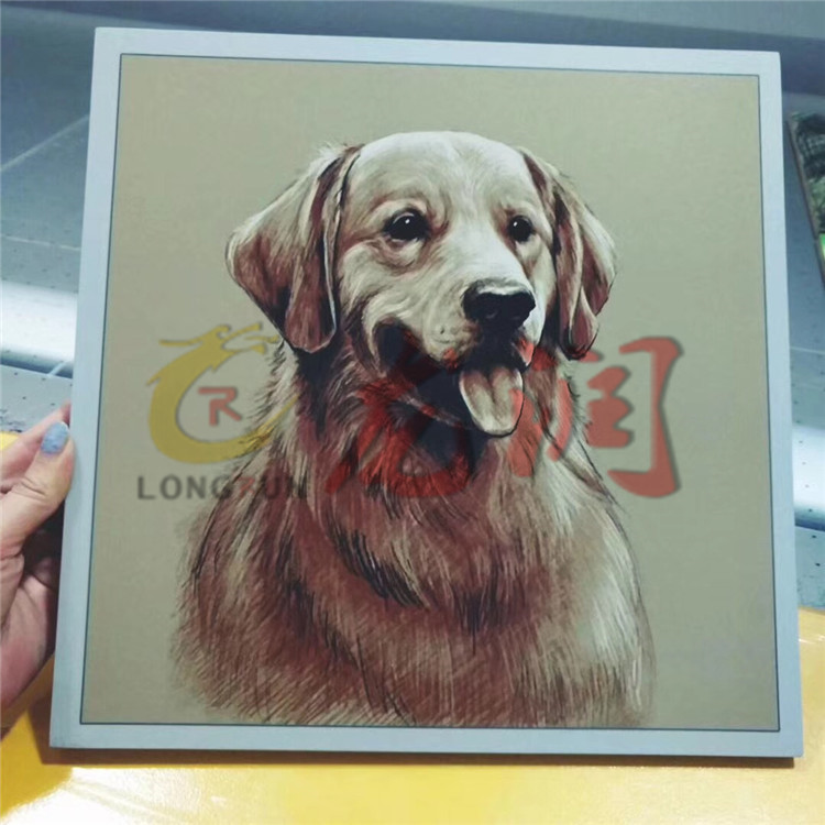 UV打印機(jī)|UV平板打印機(jī)|萬能打印機(jī)|平板打印機(jī)|UV機(jī)|龍潤|8d|彩印機(jī)|平板打印機(jī)價(jià)格|萬能打印機(jī)價(jià)格|萬能彩印機(jī)|UV平板機(jī)|uv打印機(jī)價(jià)格|uv打印機(jī)多少錢|uv打印機(jī)多少錢一臺(tái)