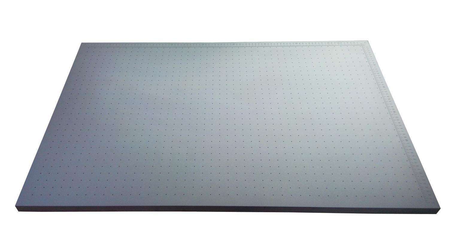 UV打印機(jī)|UV平板打印機(jī)|萬(wàn)能打印機(jī)|平板打印機(jī)|UV機(jī)|龍潤(rùn)|8d|彩印機(jī)|平板打印機(jī)價(jià)格|萬(wàn)能打印機(jī)價(jià)格|萬(wàn)能彩印機(jī)|UV平板機(jī)|uv打印機(jī)價(jià)格|uv打印機(jī)多少錢(qián)|uv打印機(jī)多少錢(qián)一臺(tái)