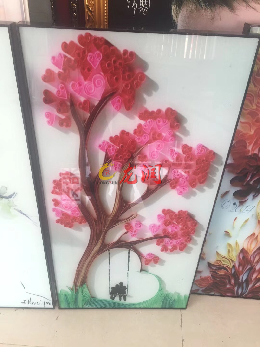 UV打印機(jī)|UV平板打印機(jī)|萬(wàn)能打印機(jī)|平板打印機(jī)|UV機(jī)|龍潤(rùn)|8d|彩印機(jī)|平板打印機(jī)價(jià)格|萬(wàn)能打印機(jī)價(jià)格|萬(wàn)能彩印機(jī)|UV平板機(jī)|uv打印機(jī)價(jià)格|uv打印機(jī)多少錢|uv打印機(jī)多少錢一臺(tái)