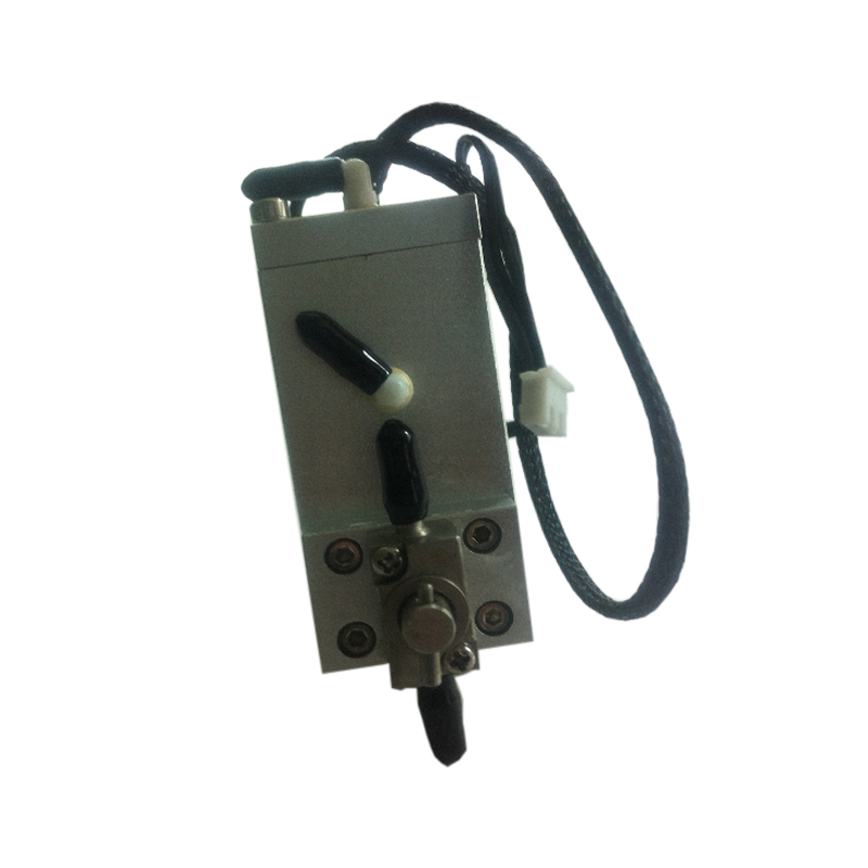 UV打印機(jī)|UV平板打印機(jī)|萬能打印機(jī)|平板打印機(jī)|UV機(jī)|龍潤(rùn)|8d|彩印機(jī)|平板打印機(jī)價(jià)格|萬能打印機(jī)價(jià)格|萬能彩印機(jī)|UV平板機(jī)|uv打印機(jī)價(jià)格|uv打印機(jī)多少錢|uv打印機(jī)多少錢一臺(tái)