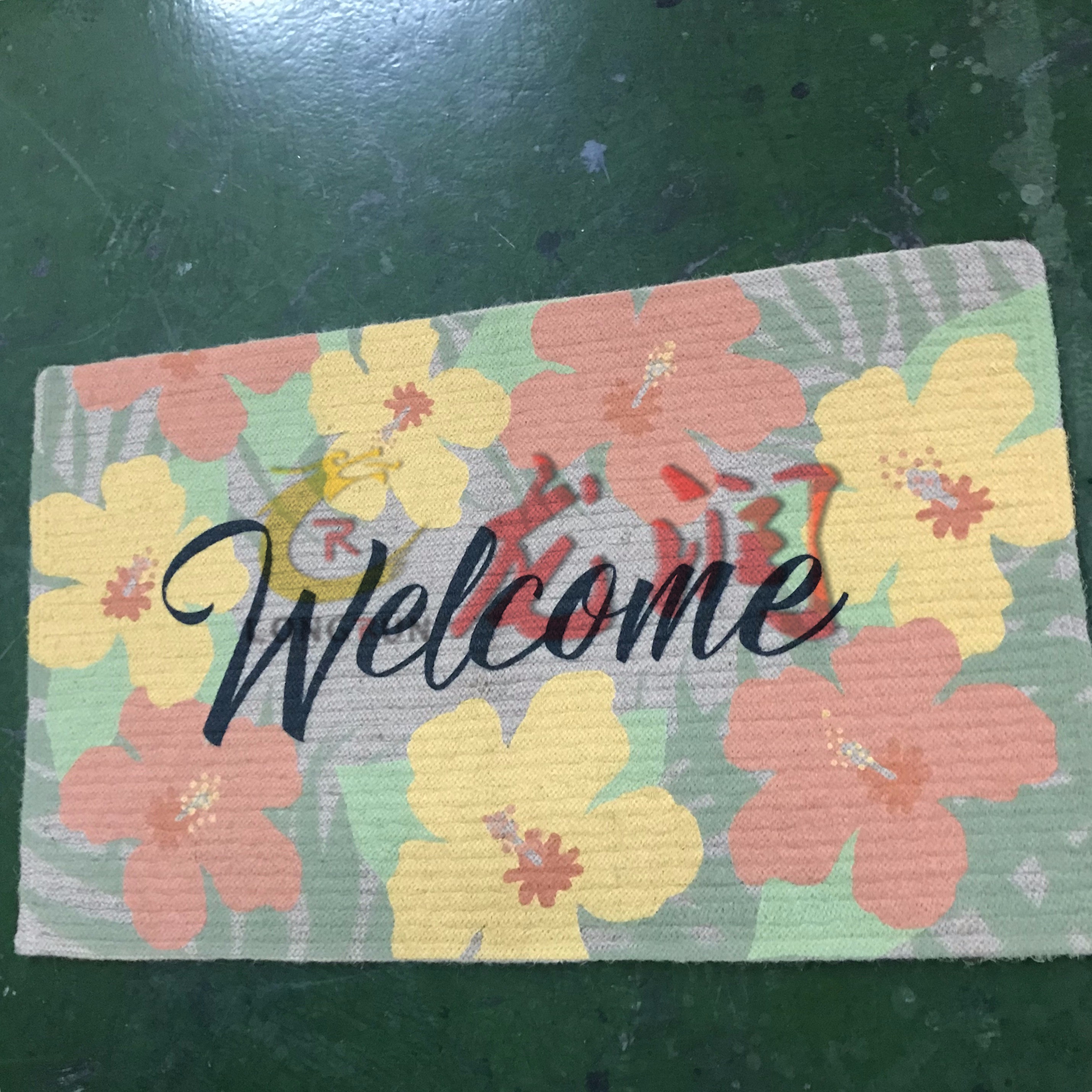 UV打印機(jī)|UV平板打印機(jī)|萬能打印機(jī)|平板打印機(jī)|UV機(jī)|龍潤(rùn)|8d|彩印機(jī)|平板打印機(jī)價(jià)格|萬能打印機(jī)價(jià)格|萬能彩印機(jī)|UV平板機(jī)|uv打印機(jī)價(jià)格|uv打印機(jī)多少錢|uv打印機(jī)多少錢一臺(tái)