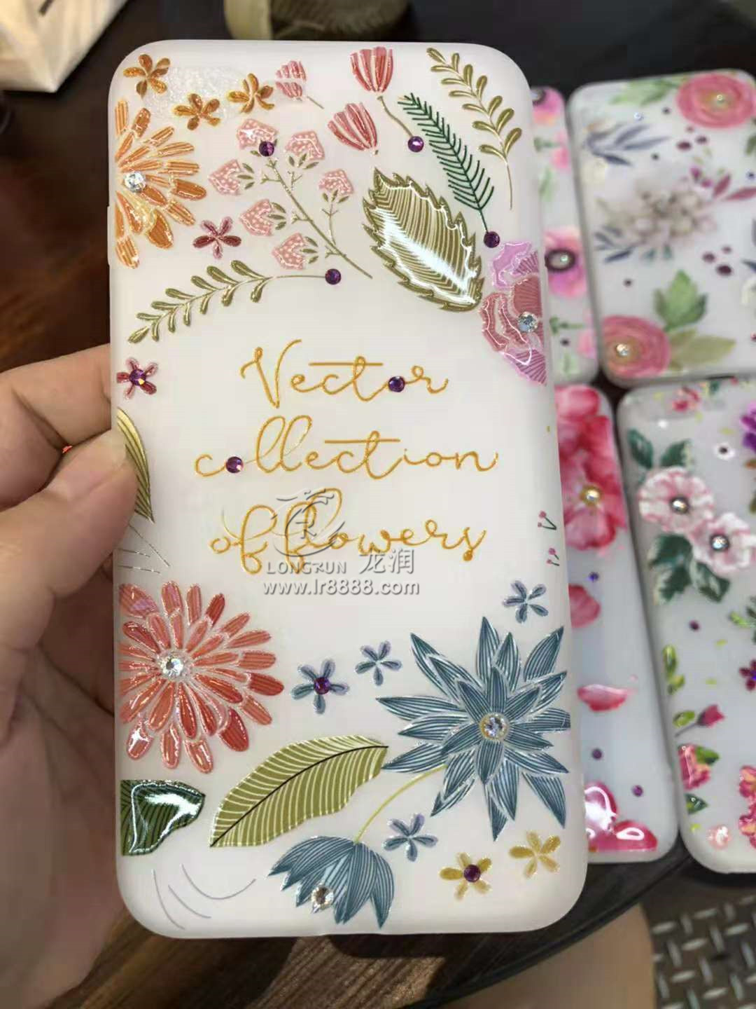 UV打印機(jī)|UV平板打印機(jī)|萬能打印機(jī)|平板打印機(jī)|UV機(jī)|龍潤|8d|彩印機(jī)|平板打印機(jī)價(jià)格|萬能打印機(jī)價(jià)格|萬能彩印機(jī)|UV平板機(jī)|uv打印機(jī)價(jià)格|uv打印機(jī)多少錢|uv打印機(jī)多少錢一臺(tái) UV打印機(jī)|UV平板打印機(jī)|萬能打印機(jī)|平板打印機(jī)|UV機(jī)|龍潤|8d|彩印機(jī)|平板打印機(jī)價(jià)格|萬能打印機(jī)價(jià)格|萬能彩印機(jī)|UV平板機(jī)|uv打印機(jī)價(jià)格|uv打印機(jī)多少錢|uv打印機(jī)多少錢一臺(tái)