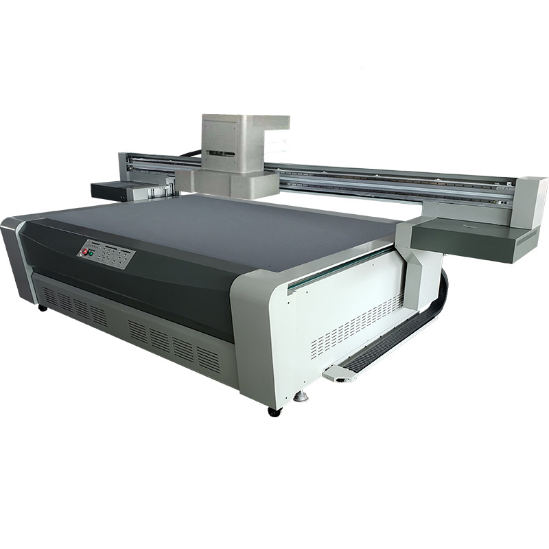 UV打印機(jī)|UV平板打印機(jī)|萬(wàn)能打印機(jī)|平板打印機(jī)|UV機(jī)|龍潤(rùn)|8d|彩印機(jī)|平板打印機(jī)價(jià)格|萬(wàn)能打印機(jī)價(jià)格|萬(wàn)能彩印機(jī)|UV平板機(jī)|uv打印機(jī)價(jià)格|uv打印機(jī)多少錢|uv打印機(jī)多少錢一臺(tái)