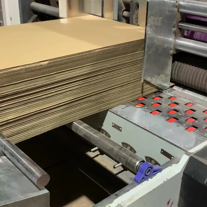 uv打印機(jī),uv平板打印機(jī),萬能打印機(jī),uv彩印機(jī),uv打印機(jī)廠家,龍潤