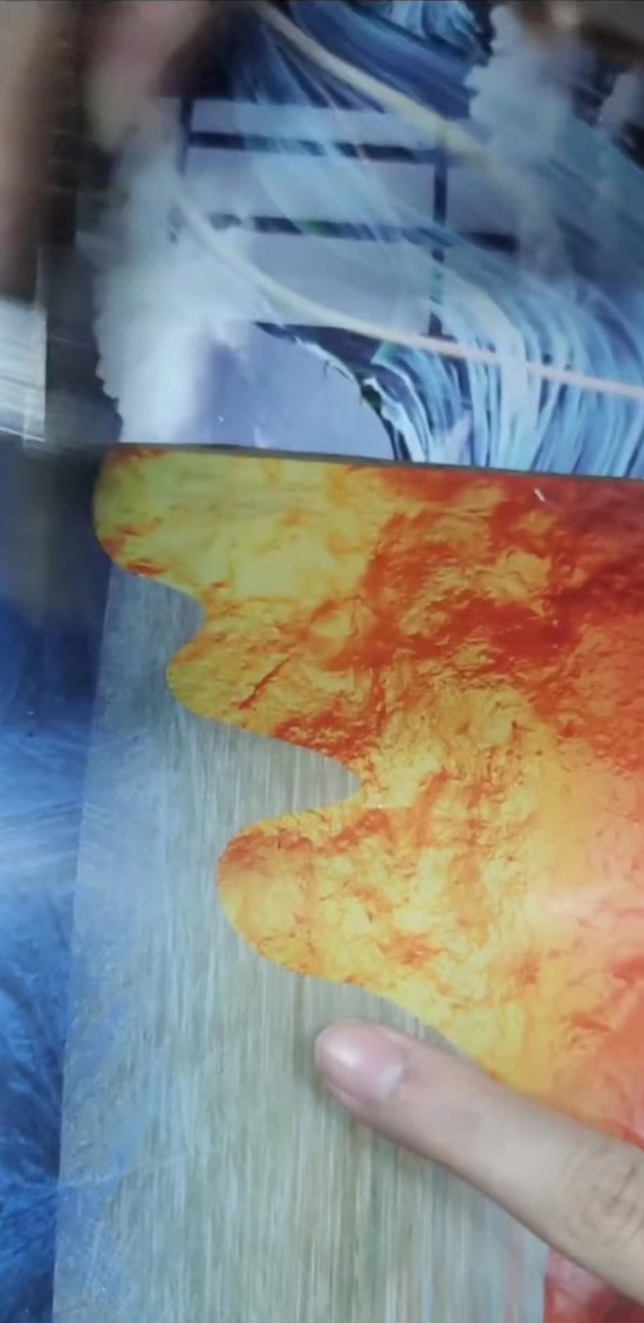 uv打印機(jī),uv平板打印機(jī),萬(wàn)能打印機(jī),uv彩印機(jī),uv打印機(jī)廠家,龍潤(rùn)