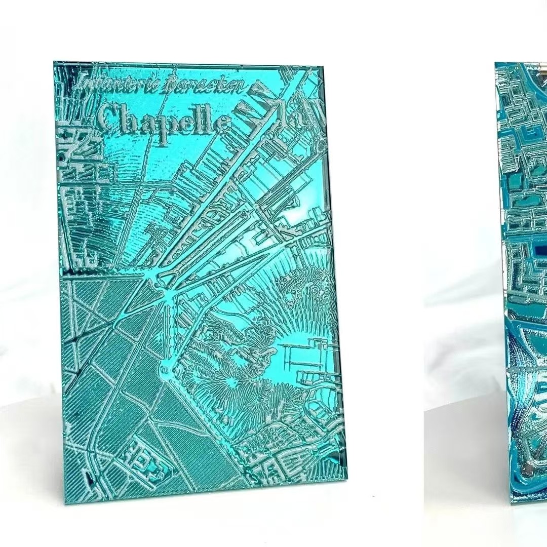 uv打印機,鞋子打印機,紙箱無版印刷機,uv彩印機,uv打印機廠家,紙箱無版打印機，玩具印花機，巖板玻璃3D打印機，紙箱高速打印機，崗石uv打印機，玩具uv打印機，玻璃浮雕數(shù)碼印刷機，紙箱快速打印機，紙箱數(shù)碼打印機，崗石噴墨打印機，高落差打印機，3d圖案直噴機