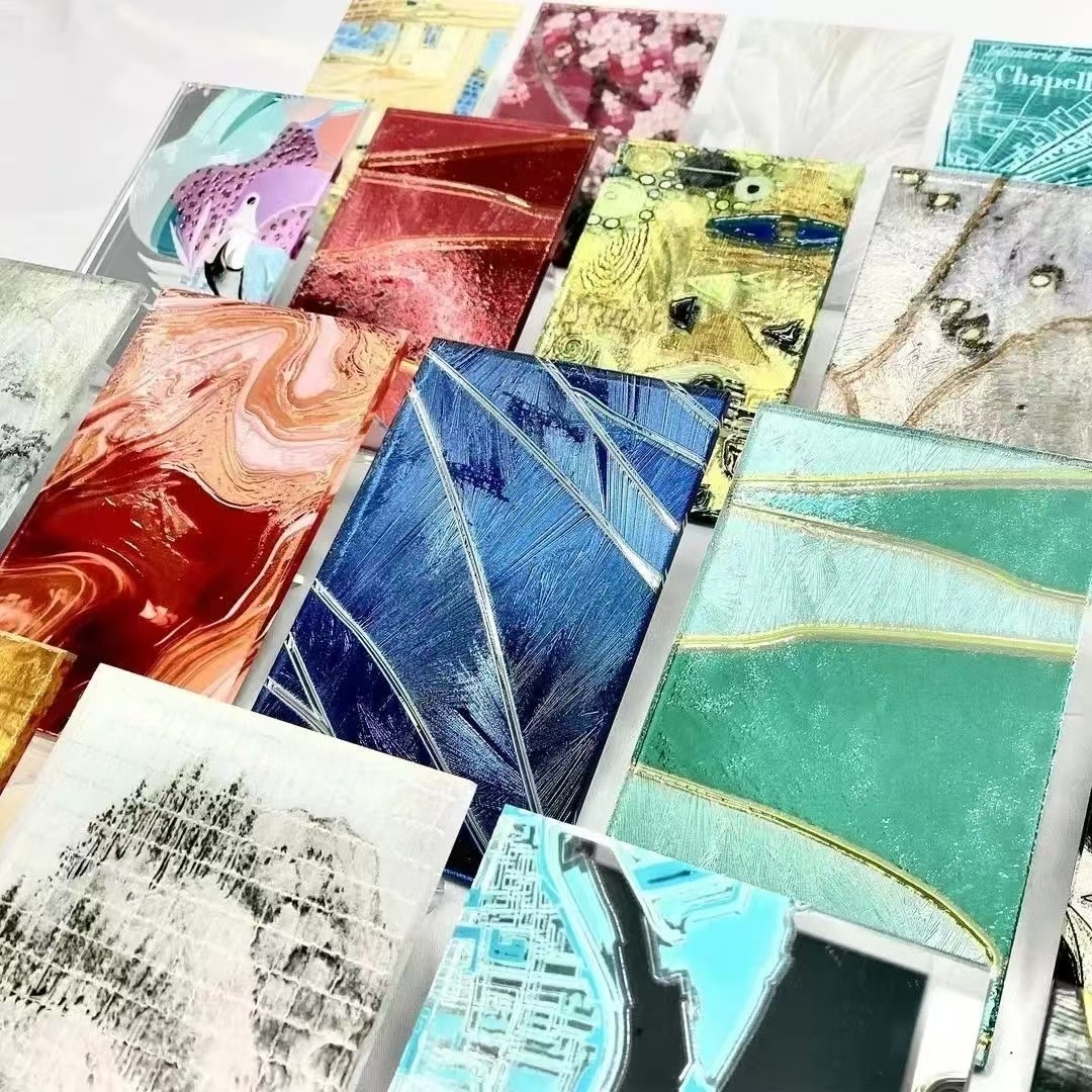 uv打印機,鞋子打印機,紙箱無版印刷機,uv彩印機,uv打印機廠家,紙箱無版打印機，玩具印花機，巖板玻璃3D打印機，紙箱高速打印機，崗石uv打印機，玩具uv打印機，玻璃浮雕數(shù)碼印刷機，紙箱快速打印機，紙箱數(shù)碼打印機，崗石噴墨打印機，高落差打印機，3d圖案直噴機