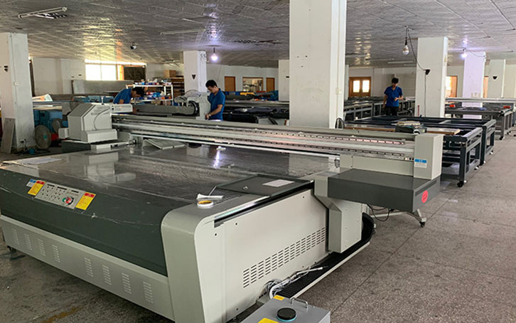 uv打印機(jī) uv打印機(jī)